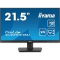 iiyama XU2294HSU-B6-21.5",VA,1920x1080/100Hz,1H1DP