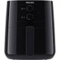 Friteuse sans Huile Philips HD9200/90 Noir 1400 W 4,1 L