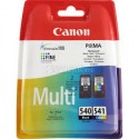 Canon PG-540 / CL-541 Multipack