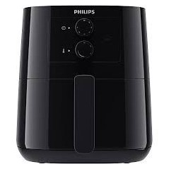 Friteuse sans Huile Philips HD9200/90 Noir 1400 W 4,1 L