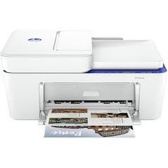 HP DESKJET 4230E All-in-One Imprimante multifonctions couleur