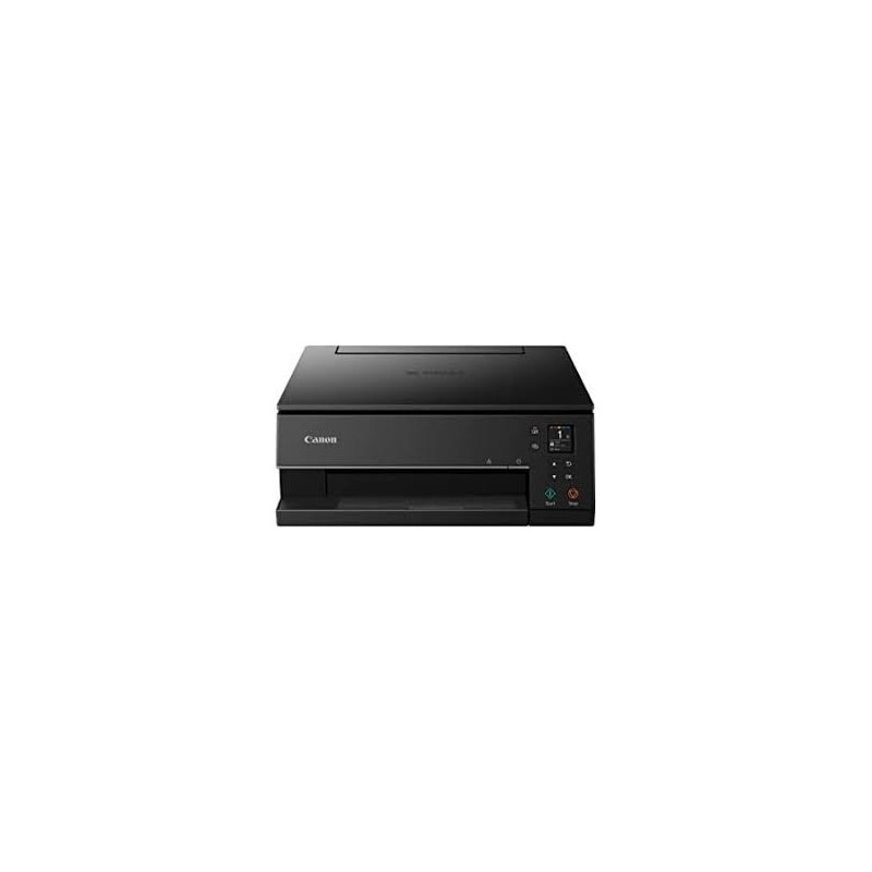 CANON PIXMA TS6350a Multifonction Jet d'encre  (3774C066)