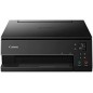 CANON PIXMA TS6350a Multifonction Jet d'encre  (3774C066)