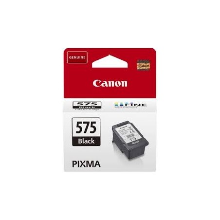 Canon PG-575 Cartouche pour imprimante PIXMA TR4750i, TR4751i, TS3550i, TS3551i