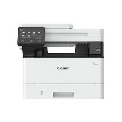 CANON i-SENSYS MF465dw MFP Mono B/W laser A4 210x297mm A4 40 ppm