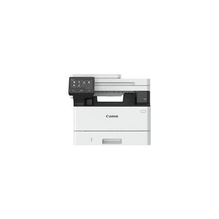 CANON i-SENSYS MF465dw MFP Mono B/W laser A4 210x297mm A4 40 ppm