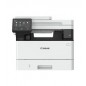 CANON i-SENSYS MF465dw MFP Mono B/W laser A4 210x297mm A4 40 ppm