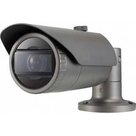 HANWHA- Caméra bullet IR QNO-7082R