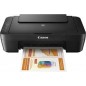 Canon MG2551S Imprimante multifonction filaire