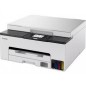 Canon MAXIFY GX1050 Imprimante Multifonction bureautique Copie Jet d'encre Couleur WiFi Recto Verso Blanc