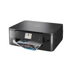 BROTHER DCP-J1140DW 3-in-1 inkjet MFP A4 Wi-Fi up to 22ppm