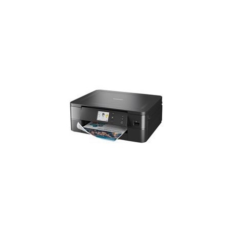 BROTHER DCP-J1140DW 3-in-1 inkjet MFP A4 Wi-Fi up to 22ppm