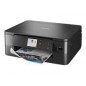 BROTHER DCP-J1140DW 3-in-1 inkjet MFP A4 Wi-Fi up to 22ppm