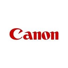 Canon MAXIFY GX1050 Imprimante Multifonction bureautique Copie Jet d'encre Couleur WiFi Recto Verso Blanc