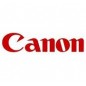 Canon MAXIFY GX1050 Imprimante Multifonction bureautique Copie Jet d'encre Couleur WiFi Recto Verso Blanc