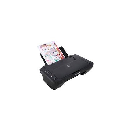 Canon PIXMA MG2556S Imprimante USB