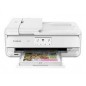 Canon Pixma TS955Ca Imprimante multifonction couleur A3 Blanche