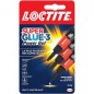 Loctite Super Glue-3 Power Gel Mini Dose