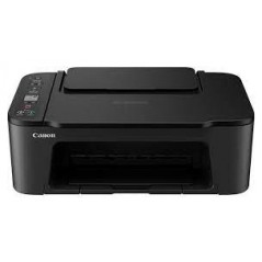 CANON TS3550i Imprimante multifonction Wifi Noir