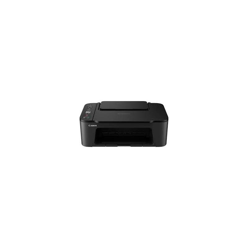 CANON TS3750i Imprimante multifonction Wifi Noir