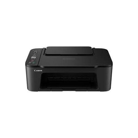 CANON TS3550i Imprimante multifonction Wifi Noir