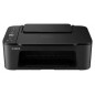 CANON TS3750i Imprimante multifonction Wifi Noir