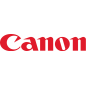 CANON TS3750i Imprimante multifonction Wifi Noir