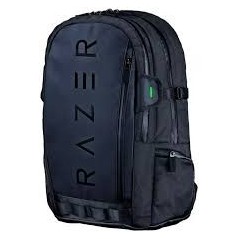 Razer Backpack