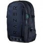 Razer Backpack