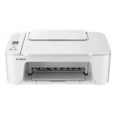 CANON TS3550i Imprimante multifonction Wifi Noir