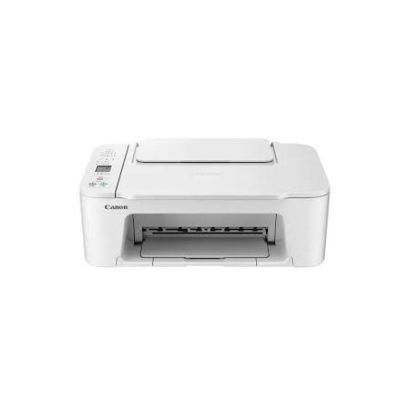 CANON TS3550i Imprimante multifonction Wifi Noir