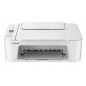 CANON TS3751i Imprimante multifonction Wifi Blanche