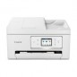 CANON PIXMA TS7750i MFP colour ink-jet A4 15 ipm print 200 sheets USB 2.0 Wi-Fi