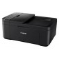 Canon PIXMA TR4755i Imprimante Multifonction 4 en 1 WIFI Noire