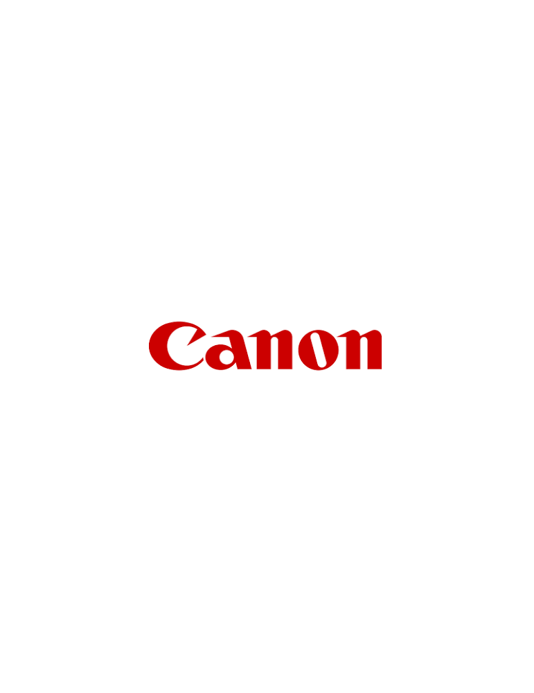 Canon PIXMA TR4755i Imprimante Multifonction 4 en 1 WIFI Noire