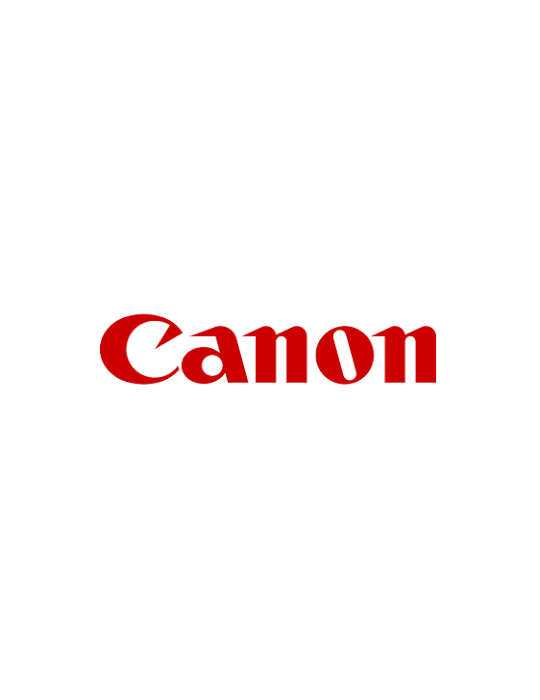 Canon PIXMA TR4750i Imprimante Multifonction 4 en 1 WIFI Noire