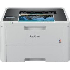 Brother HL-L3240CDW | Imprimante Laser Couleur | WiFi/USB/Ethernet