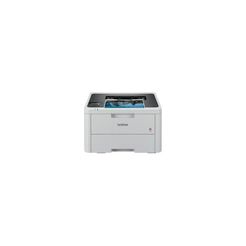 Brother HL-L3240CDW | Imprimante Laser Couleur | WiFi/USB/Ethernet