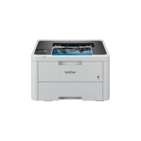 Brother HL-L3240CDW | Imprimante Laser Couleur | WiFi/USB/Ethernet