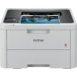 Brother HL-L3240CDW | Imprimante Laser Couleur | WiFi/USB/Ethernet