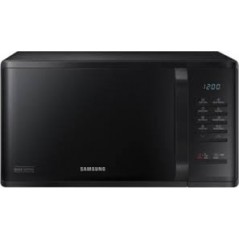 SAMSUNG MS23K3513AK Micro-onde 23L Noir