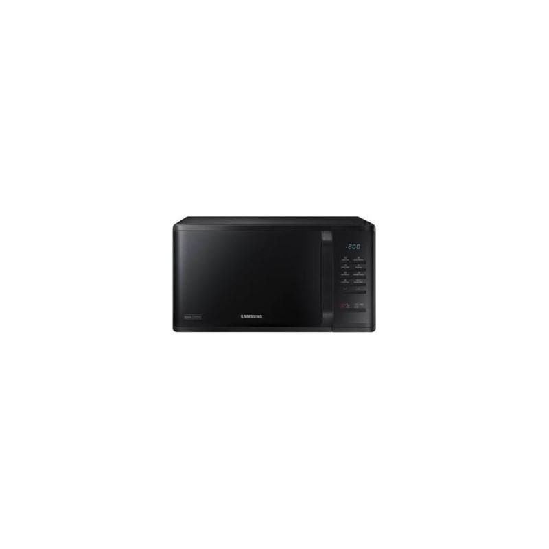 SAMSUNG MS23K3513AK Micro-onde 23L Noir