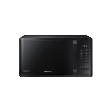 SAMSUNG MS23K3513AK Micro-onde 23L Noir