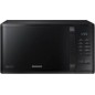 SAMSUNG MS23K3513AK Micro-onde 23L Noir