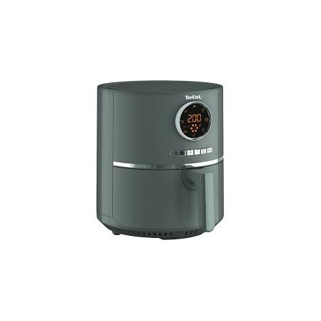 Tefal EY111B Ultra Fry Friteuse à air chaud Air Fryer Friteuse à air chaud pour frire