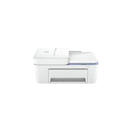 HP Multi Function Inkjet Deskjet 4222E All-in-One Ink Cartridges