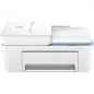 HP Multi Function Inkjet Deskjet 4222E All-in-One Ink Cartridges