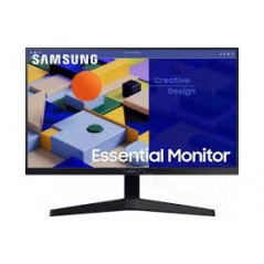 Samsung S22C310EAU, Ecran PC 22'', Dalle IPS, Résolution FHD, 5ms, 1 VGA, 1 HDMI