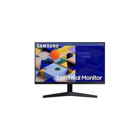 Samsung S22C310EAU, Ecran PC 22'', Dalle IPS, Résolution FHD, 5ms, 1 VGA, 1 HDMI