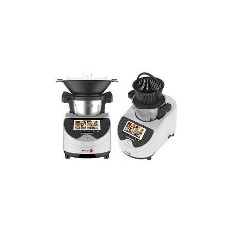 FAGOR FG2605 Robot de cuisine multifonctions